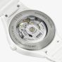 Rado True Round Automatic Open Heart Limited Edition Watch R27115022