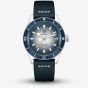 Rado Captain Cook Blue Dial Watch R32154208