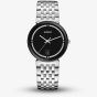 Rado Florence Black Watch R48912163