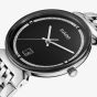 Rado Florence Black Watch R48912163