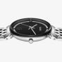 Rado Florence Black Watch R48912163