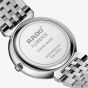 Rado Florence Black Watch R48912163