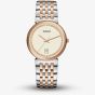 Rado Florence Two Colour Watch R48912403