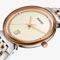 Rado Florence Two Colour Watch R48912403