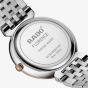 Rado Florence Two Colour Watch R48912403