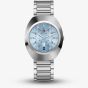 Rado Unisex Diastar Original Automatic Blue Dial Watch R12160223