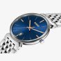 Rado Florence Blue Dial Bracelet Watch R48912203