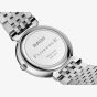 Rado Florence Blue Dial Bracelet Watch R48912203