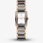 Rado Integral Ceramic Watch R20141712