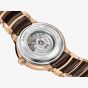 Rado Ladies Centrix Automatic Diamonds Watch R30019732