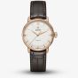 Rado Ladies Coupole Classic Automatic Watch R22865065