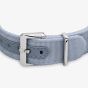 Rado Captain Blue Leather Automatic Watch R32500718