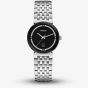 Rado Florence Black 30mm Watch R48913163