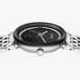 Rado Florence Black 30mm Watch R48913163