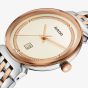 Rado Florence Two Colour 30mm Watch R48913403