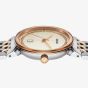 Rado Florence Two Colour 30mm Watch R48913403