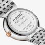 Rado Florence Two Colour 30mm Watch R48913403
