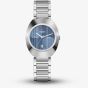 Rado Diastar Original Auto Blue Dial Watch R12170343