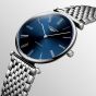Longines La Grande Classique Watch L4.918.4.94.6