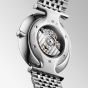 Longines La Grande Classique Watch L4.918.4.94.6