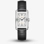 Longines Mens DolceVita Watch L5.757.4.73.0