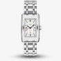 Longines Mens DolceVita Watch L5.757.4.73.6