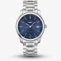 Longines Mens Master Watch L2.793.4.92.6