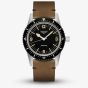 Longines Mens Skin Diver Watch L2.822.4.56.2