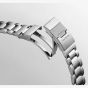 Longines HydroConquest Grey Watch L3.781.4.76.6