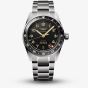 Longines Spirit Titanium Watch L3.802.1.53.6