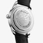 Longines Mens Conquest Year Of The Snake Watch L1.651.4.09.2 
