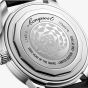 Longines Mens Conquest Year Of The Snake Watch L1.651.4.09.2 