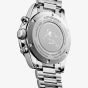 Longines Mens Conquest Ski Edition Chronograph Watch L3.836.4.52.9