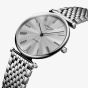 Longines La Grande Classique Watch L4.918.4.71.6