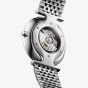 Longines La Grande Classique Watch L4.918.4.71.6