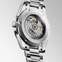 Longines Mens Conquest Automatic Watch L38304526