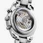 Longines Mens Master Collection MoonphaseWatch L2.673.4.71.6