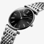 Longines Ladies La Grande Bracelet Watch L4.512.4.51.6