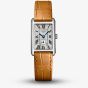 Longines Ladies Dolcevita Watch L5.255.4.71.4