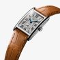 Longines Ladies Dolcevita Watch L5.255.4.71.4