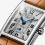 Longines Ladies Dolcevita Watch L5.255.4.71.4