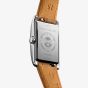 Longines Ladies Dolcevita Watch L5.255.4.71.4