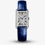 Longines Ladies Dolcevita Watch L5.255.4.71.7