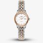 Longines Ladies Flagship Watch L4.374.3.99.7