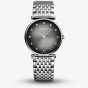 Longines Ladies La Grande Classique Watch L4.512.4.77.6