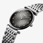 Longines Ladies La Grande Classique Watch L4.512.4.77.6