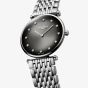 Longines Ladies La Grande Classique Watch L4.512.4.77.6