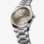 Longines Ladies Master Collection Automatic Watch L2.357.4.07.6