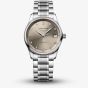 Longines Ladies Master Collection Automatic Watch L2.357.4.07.6