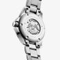 Longines Ladies Hydroconquest Blue Dial Watch L3.370.4.96.6